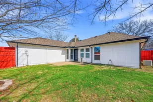 210 S Malone Rd, Allen, TX 75002 - Photo 33