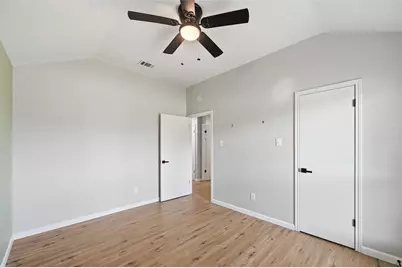 210 S Malone Road, Allen, TX 75002 - Photo 27