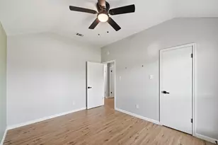 210 S Malone Rd, Allen, TX 75002 - Photo 27