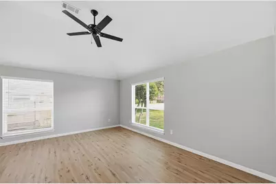 210 S Malone Road, Allen, TX 75002 - Photo 5