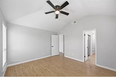 210 S Malone Road, Allen, TX 75002 - Photo 23