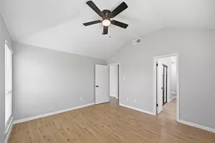 210 S Malone Rd, Allen, TX 75002 - Photo 23