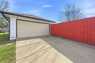 210 S Malone Rd, Allen, TX 75002 - Photo 35