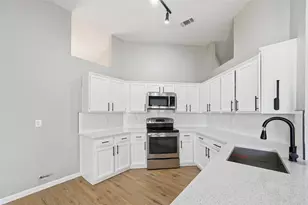 210 S Malone Rd, Allen, TX 75002 - Photo 15