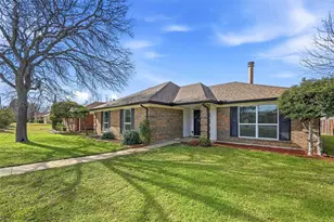 210 S Malone Rd, Allen, TX 75002 - Photo 3