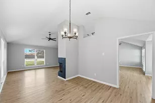 210 S Malone Rd, Allen, TX 75002 - Photo 9