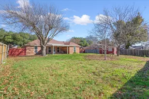 327 E Chapman Rd, Hewitt, TX 76643 - Photo 29
