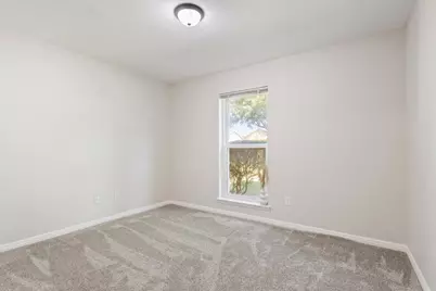 327 E Chapman Road, Hewitt, TX 76643 - Photo 25