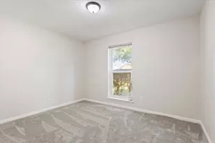 327 E Chapman Rd, Hewitt, TX 76643 - Photo 25