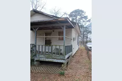 462 E 84th Street, Shreveport, LA 71106 - Photo 5