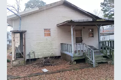 462 E 84th Street, Shreveport, LA 71106 - Photo 3