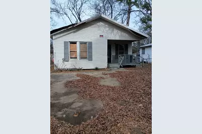 462 E 84th Street, Shreveport, LA 71106 - Photo 1