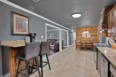 184 Wildflower Trail, Weatherford, TX 76087 - Photo 17