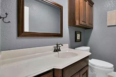 184 Wildflower Trail, Weatherford, TX 76087 - Photo 31