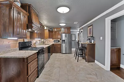 184 Wildflower Trail, Weatherford, TX 76087 - Photo 15