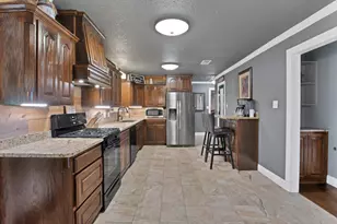 184 Wild Flower Trail, Weatherford, TX 76087 - Photo 15