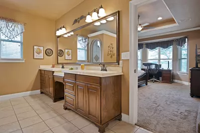 184 Wildflower Trail, Weatherford, TX 76087 - Photo 25