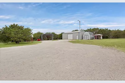 184 Wildflower Trail, Weatherford, TX 76087 - Photo 39