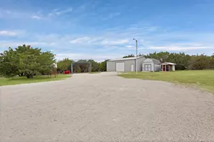 184 Wild Flower Trail, Weatherford, TX 76087 - Photo 39