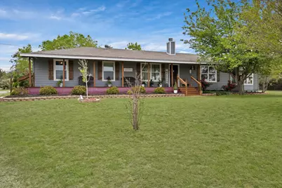 184 Wildflower Trail, Weatherford, TX 76087 - Photo 1