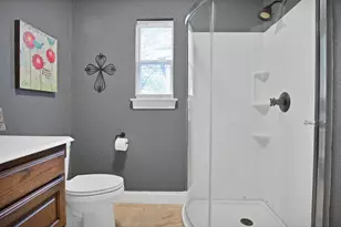 184 Wild Flower Trail, Weatherford, TX 76087 - Photo 33