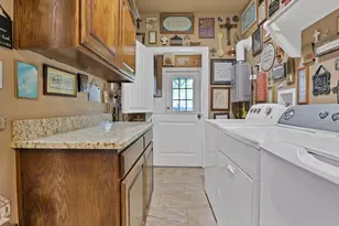 184 Wild Flower Trail, Weatherford, TX 76087 - Photo 37