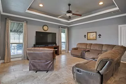 184 Wildflower Trail, Weatherford, TX 76087 - Photo 19