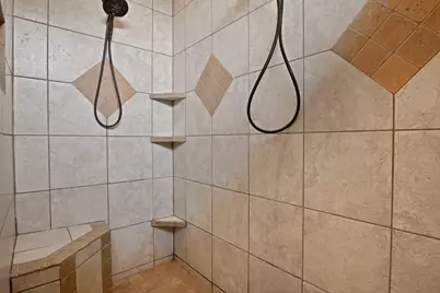 184 Wildflower Trail, Weatherford, TX 76087 - Photo 27