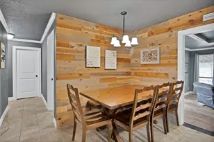 184 Wild Flower Trail, Weatherford, TX 76087 - Photo 13