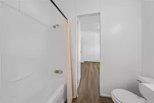 5989 Edgewood, Little Elm, TX 75068 - Photo 21