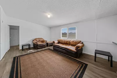 5989 Edgewood, Little Elm, TX 75068 - Photo 11