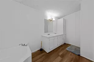 5989 Edgewood, Little Elm, TX 75068 - Photo 27