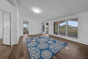 5989 Edgewood, Little Elm, TX 75068 - Photo 7