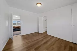 5989 Edgewood, Little Elm, TX 75068 - Photo 15