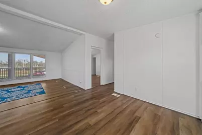 5989 Edgewood, Little Elm, TX 75068 - Photo 25