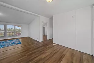 5989 Edgewood, Little Elm, TX 75068 - Photo 25