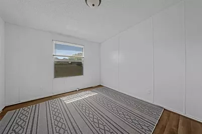 5989 Edgewood, Little Elm, TX 75068 - Photo 23