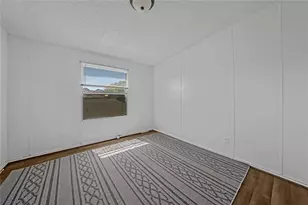 5989 Edgewood, Little Elm, TX 75068 - Photo 23