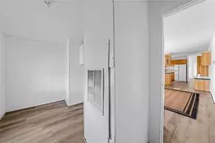 5989 Edgewood, Little Elm, TX 75068 - Photo 19