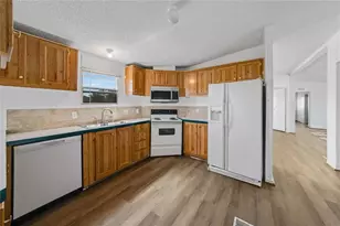 5989 Edgewood, Little Elm, TX 75068 - Photo 13