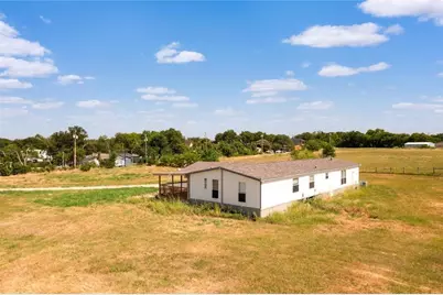 5989 Edgewood, Little Elm, TX 75068 - Photo 3