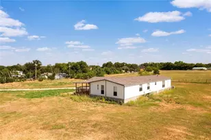 5989 Edgewood, Little Elm, TX 75068 - Photo 3