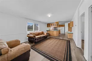 5989 Edgewood, Little Elm, TX 75068 - Photo 9