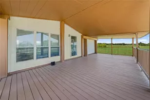 5989 Edgewood, Little Elm, TX 75068 - Photo 31