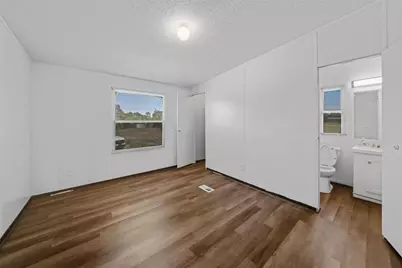 5989 Edgewood, Little Elm, TX 75068 - Photo 17