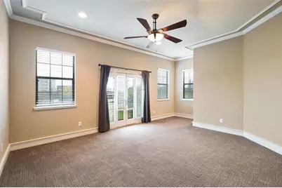 3409 Bryan Street #1-D, Dallas, TX 75204 - Photo 25