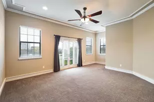 3409 Bryan St, Dallas, TX 75204 - Photo 25