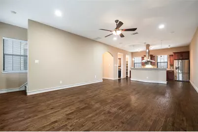 3409 Bryan Street #1-D, Dallas, TX 75204 - Photo 19