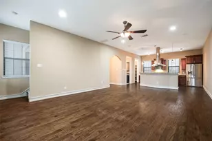 3409 Bryan St, Dallas, TX 75204 - Photo 19