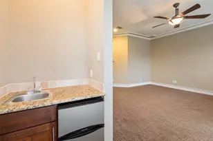 3409 Bryan St, Dallas, TX 75204 - Photo 23